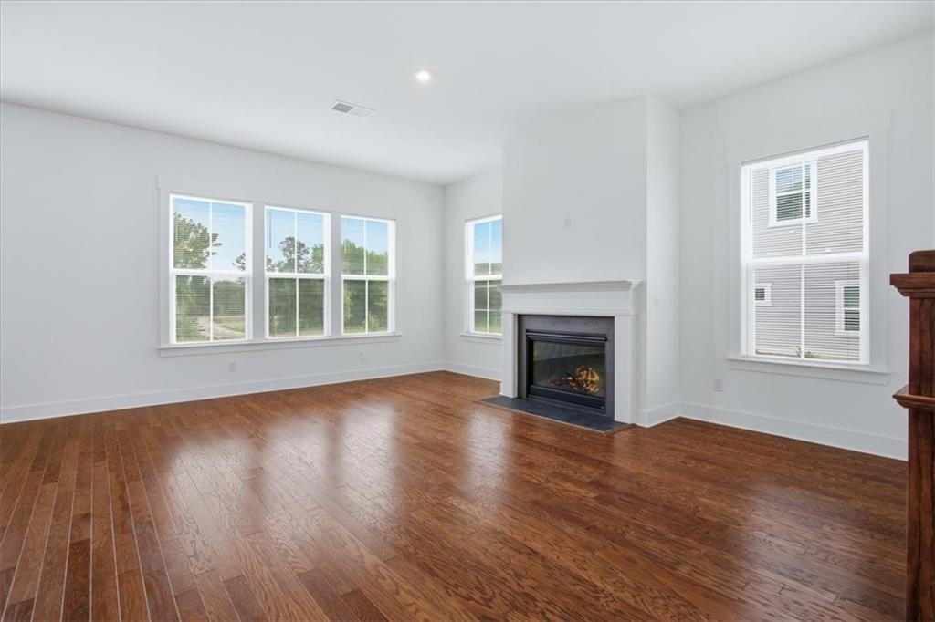 4815 Wayt Farm Ovlk - Photo 8