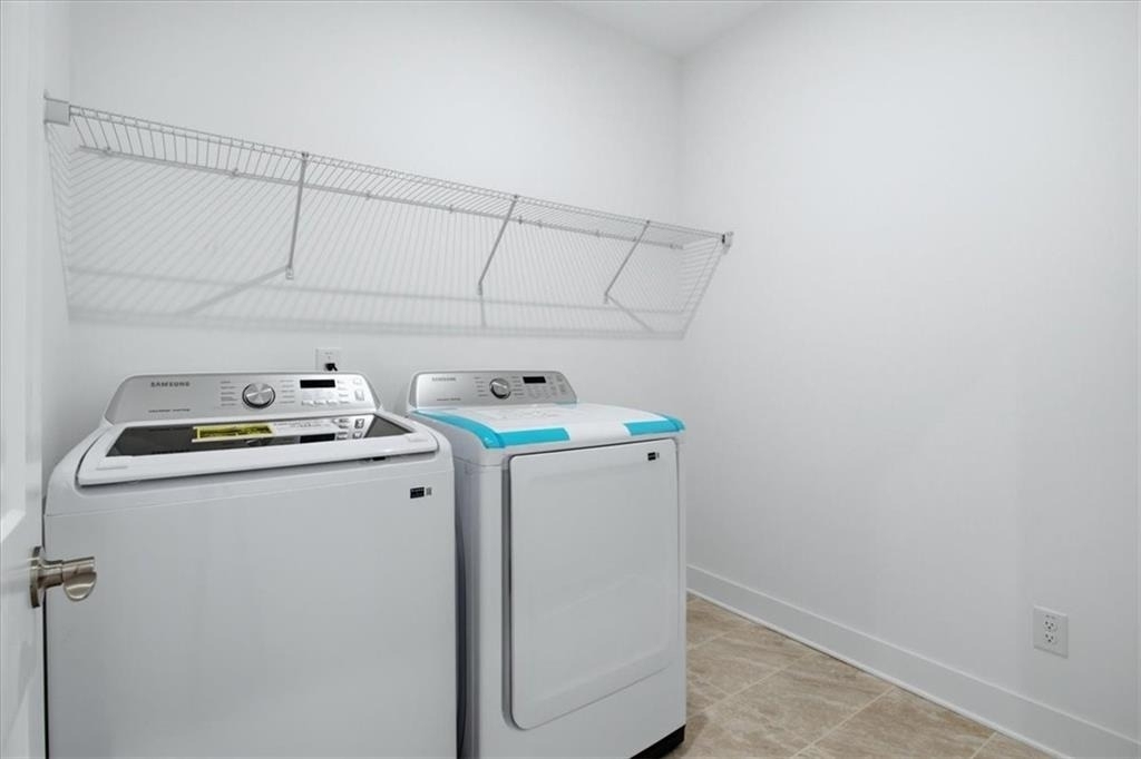 4815 Wayt Farm Ovlk - Photo 30