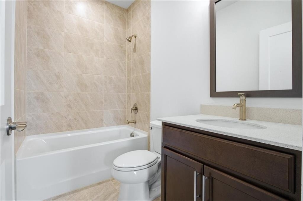 4815 Wayt Farm Ovlk - Photo 23