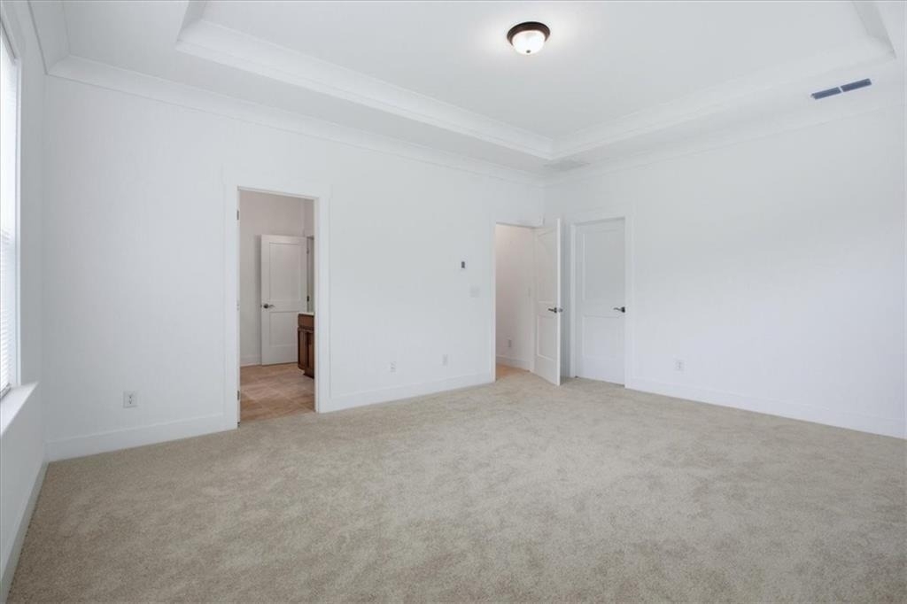 4815 Wayt Farm Ovlk - Photo 32