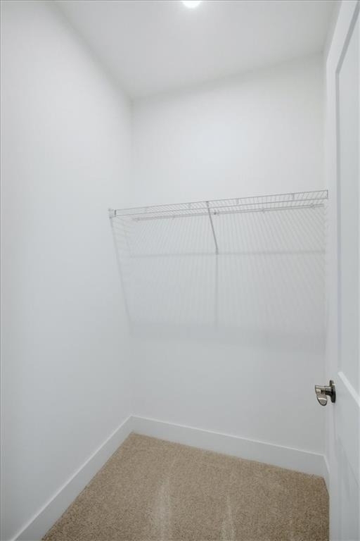 4815 Wayt Farm Ovlk - Photo 25