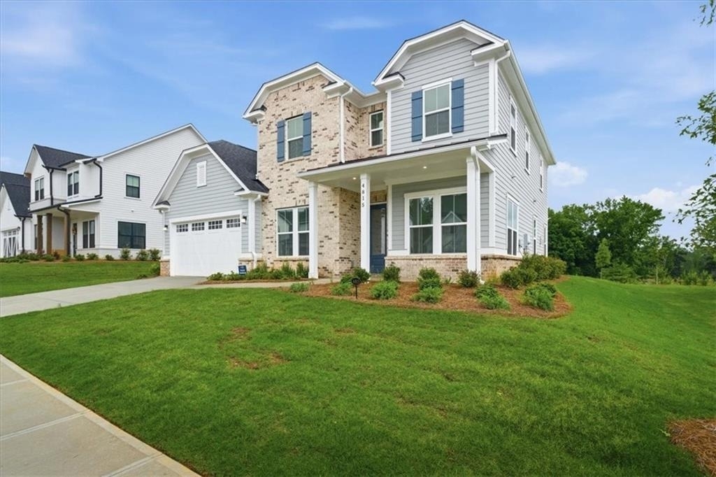 4815 Wayt Farm Ovlk - Photo 38