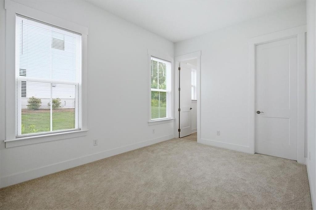 4815 Wayt Farm Ovlk - Photo 16