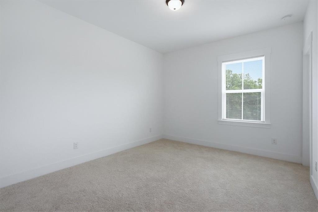 4815 Wayt Farm Ovlk - Photo 28