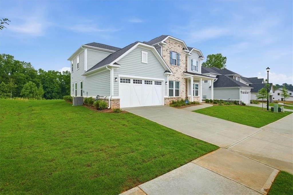 4815 Wayt Farm Ovlk - Photo 36