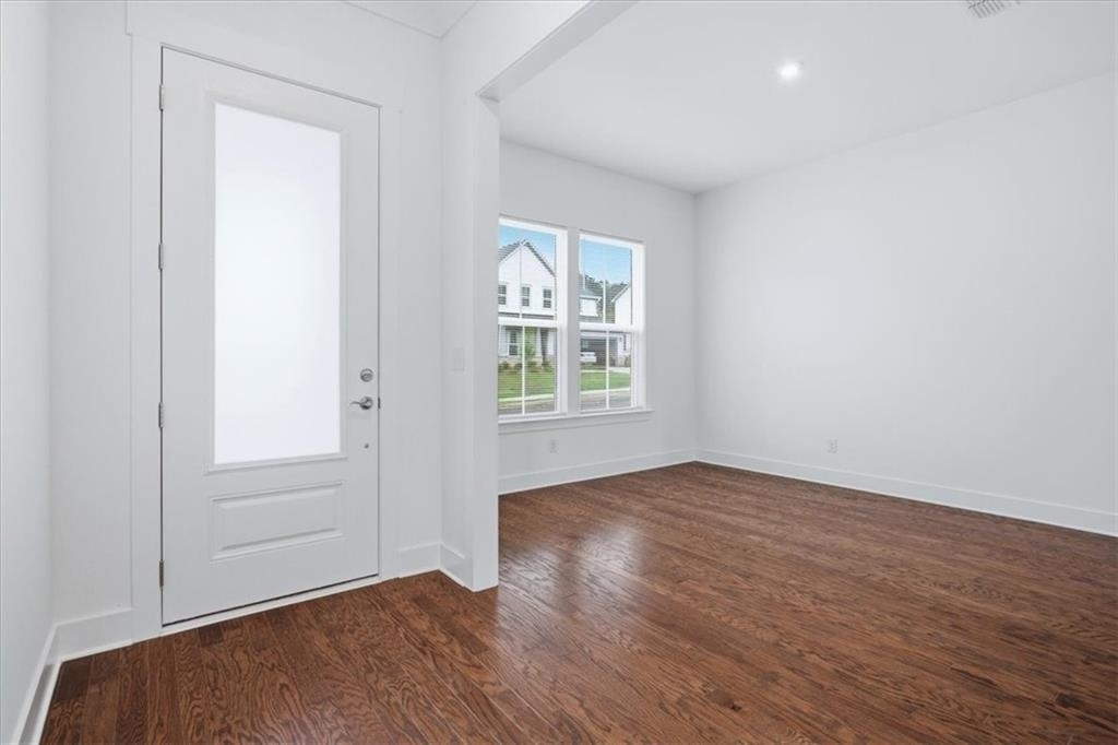 4815 Wayt Farm Ovlk - Photo 3