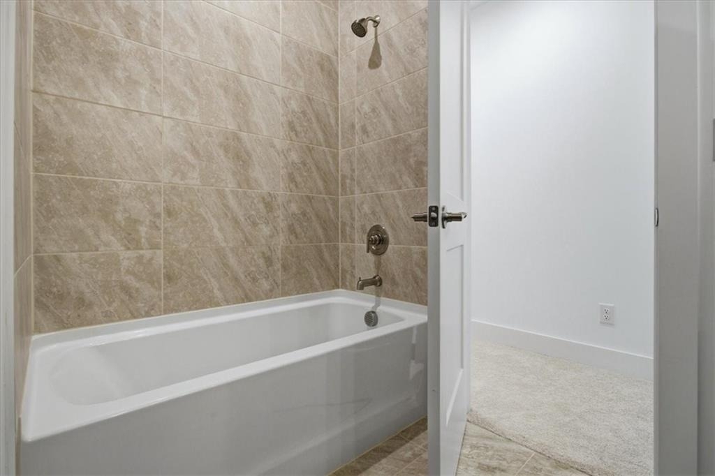 4815 Wayt Farm Ovlk - Photo 27