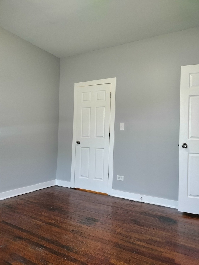 6601 S Bishop Street - Photo 17