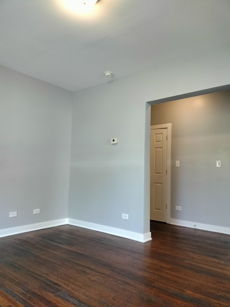 6601 S Bishop Street - Photo 5