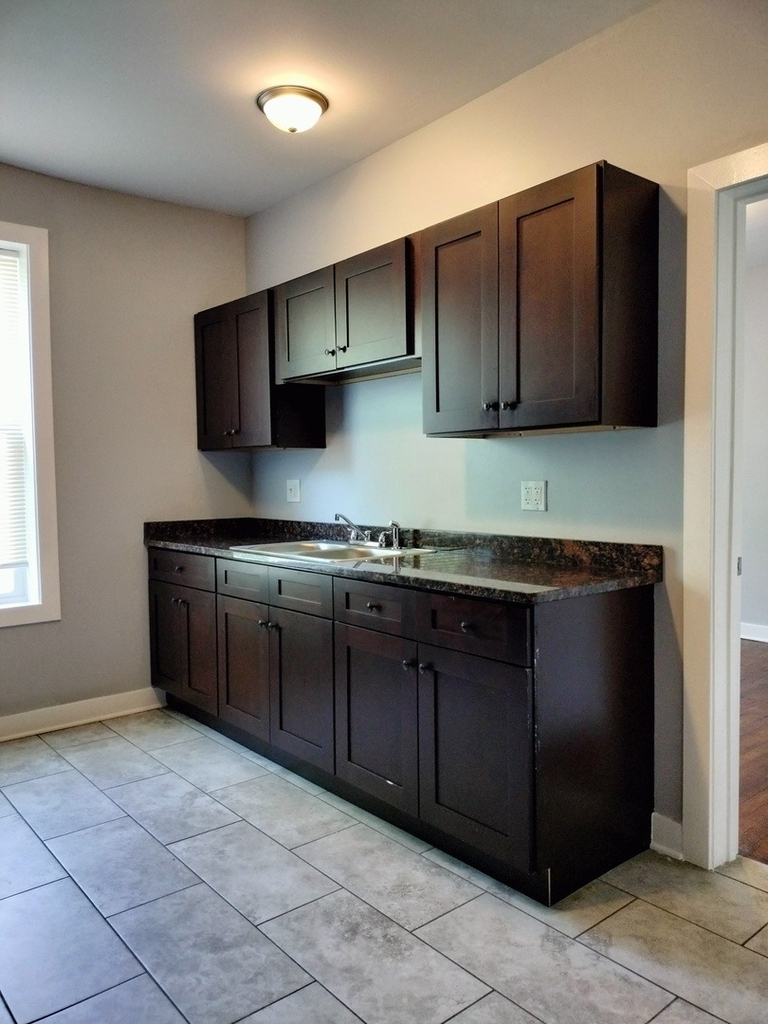 6601 S Bishop Street - Photo 14