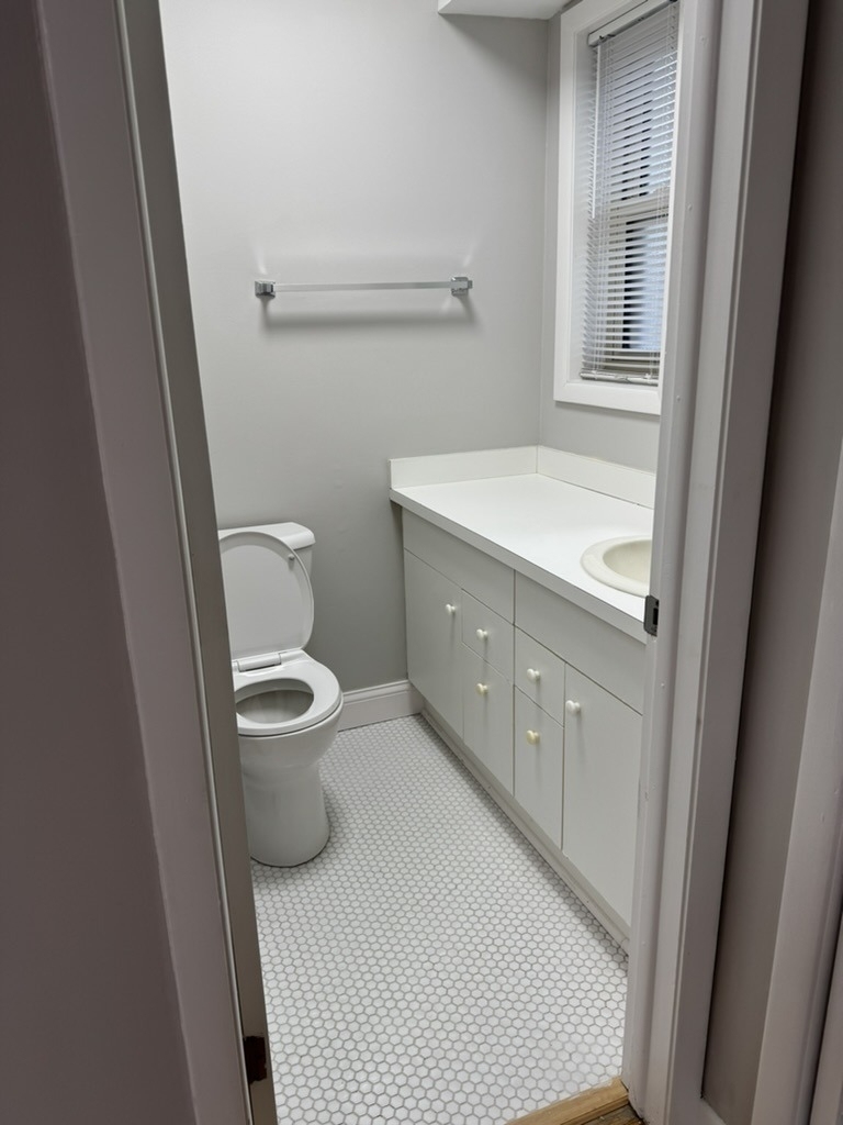 2121 Saint Johns Avenue - Photo 9