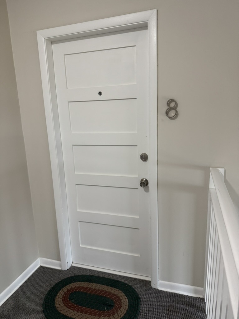 2121 Saint Johns Avenue - Photo 11