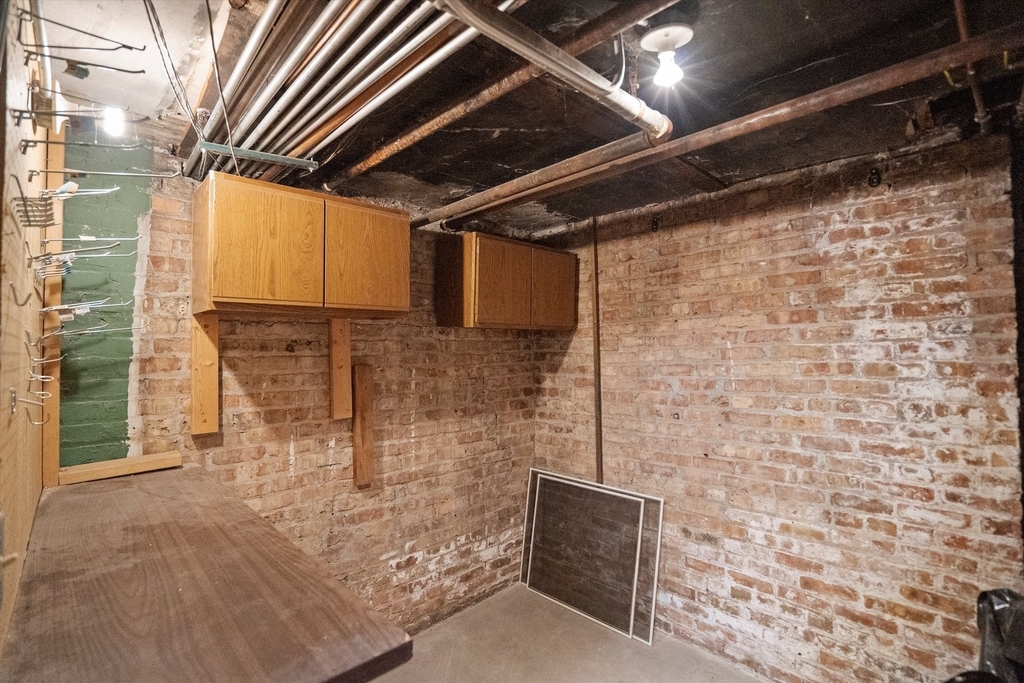 733 W Bittersweet Place - Photo 14