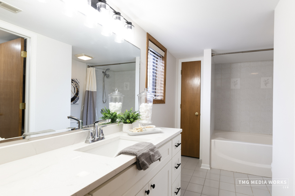 616 E 5th Avenue - Photo 18