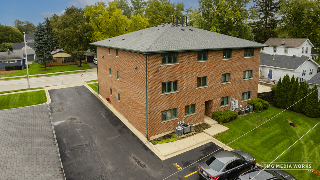 616 E 5th Avenue - Photo 28