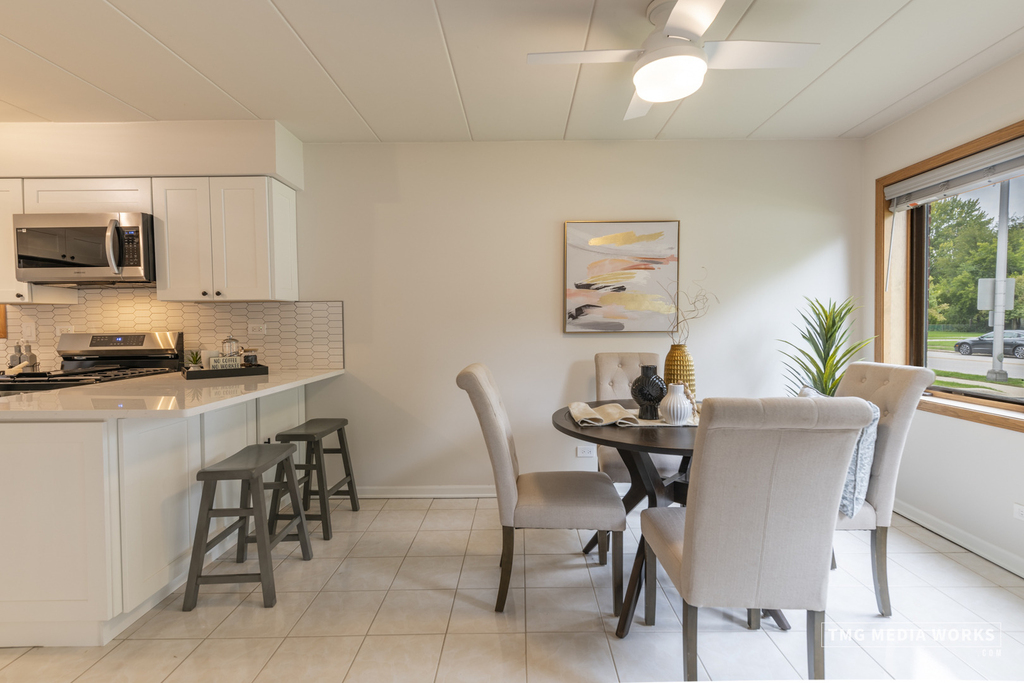 616 E 5th Avenue - Photo 15