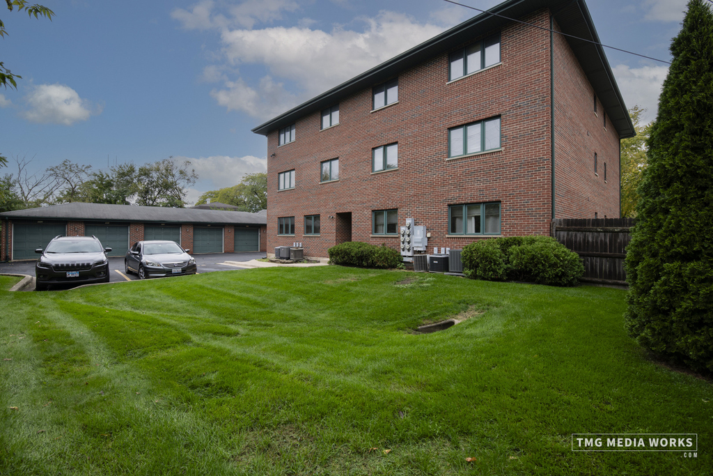 616 E 5th Avenue - Photo 25