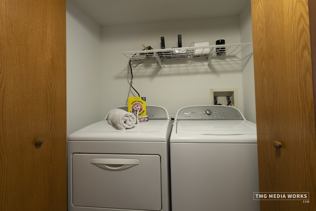 616 E 5th Avenue - Photo 23