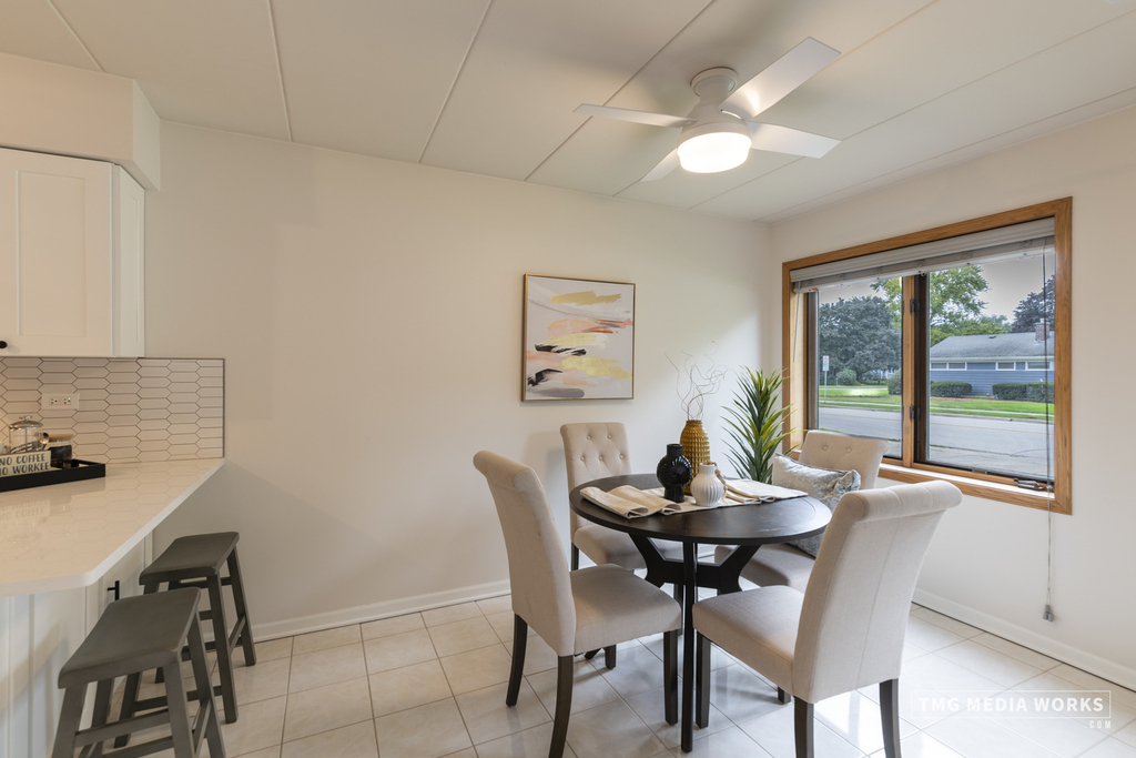 616 E 5th Avenue - Photo 14