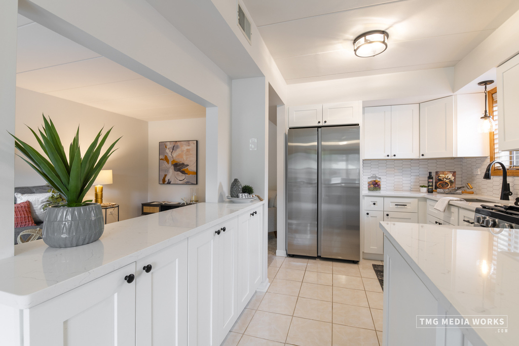 616 E 5th Avenue - Photo 10