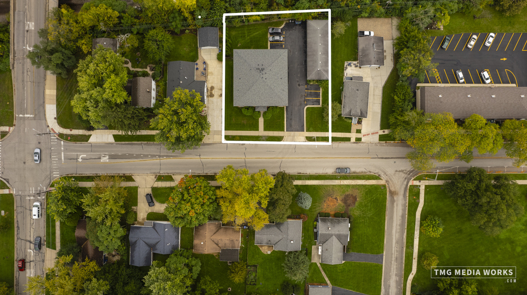 616 E 5th Avenue - Photo 30