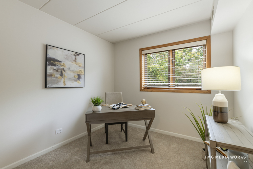 616 E 5th Avenue - Photo 21