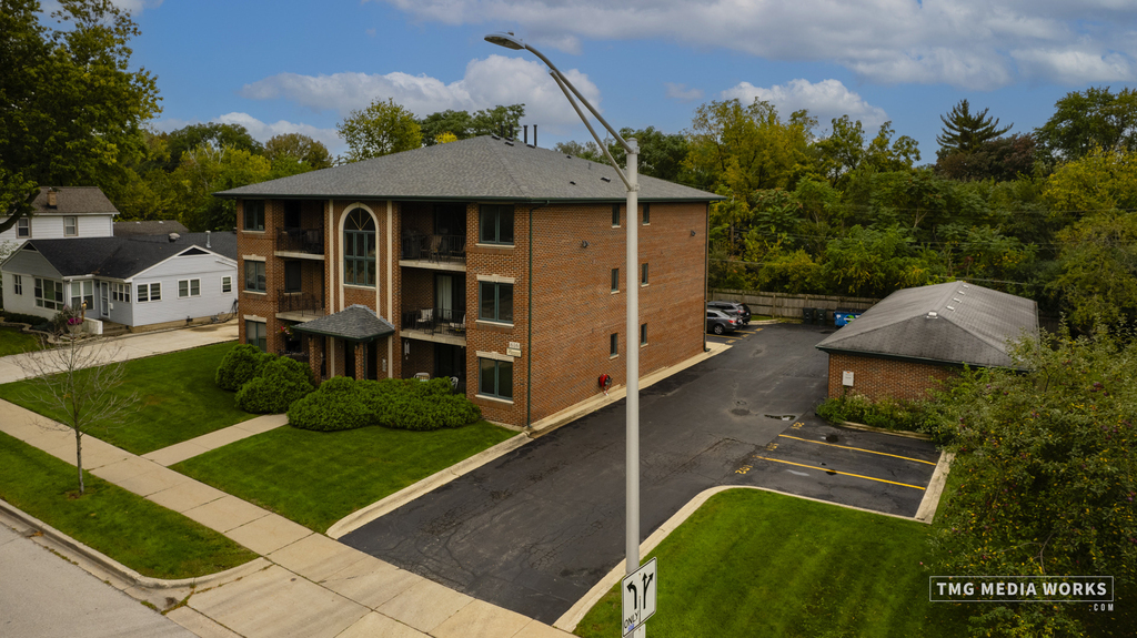 616 E 5th Avenue - Photo 29