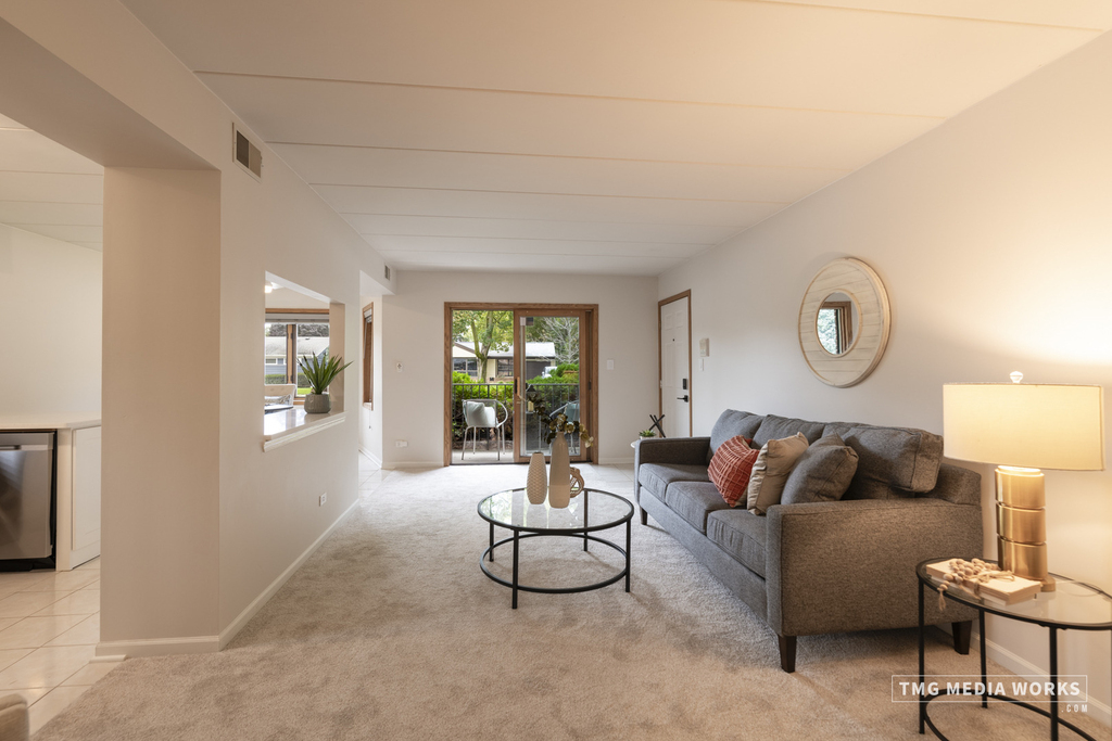 616 E 5th Avenue - Photo 5