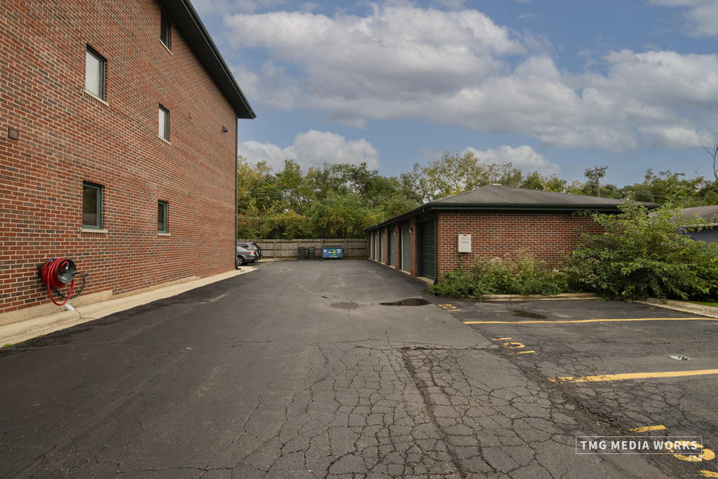 616 E 5th Avenue - Photo 26