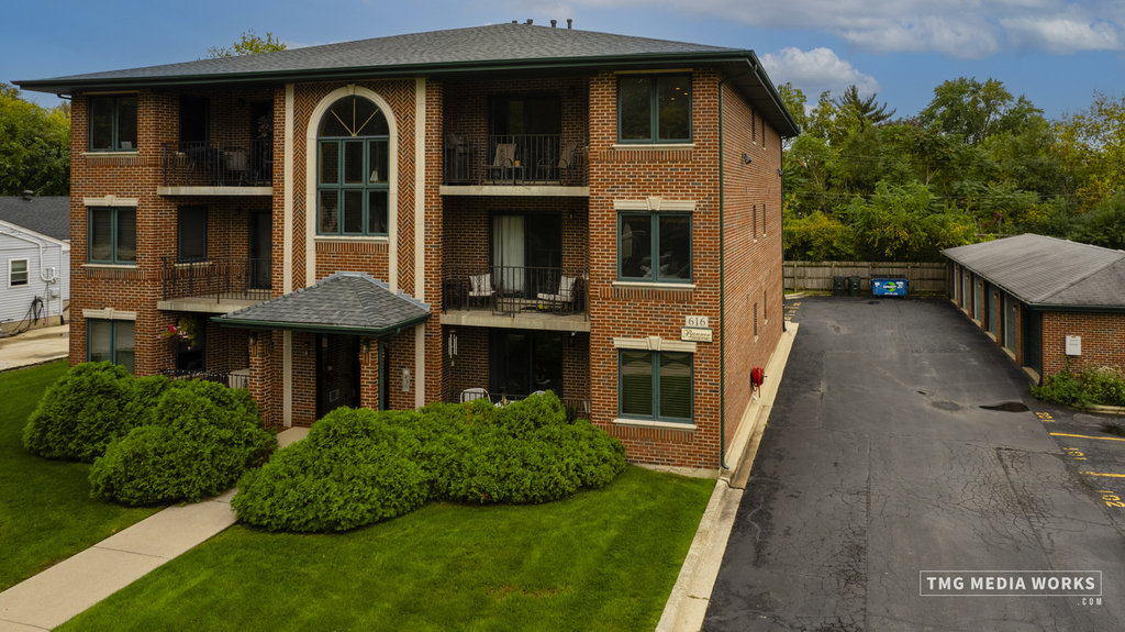 616 E 5th Avenue - Photo 27