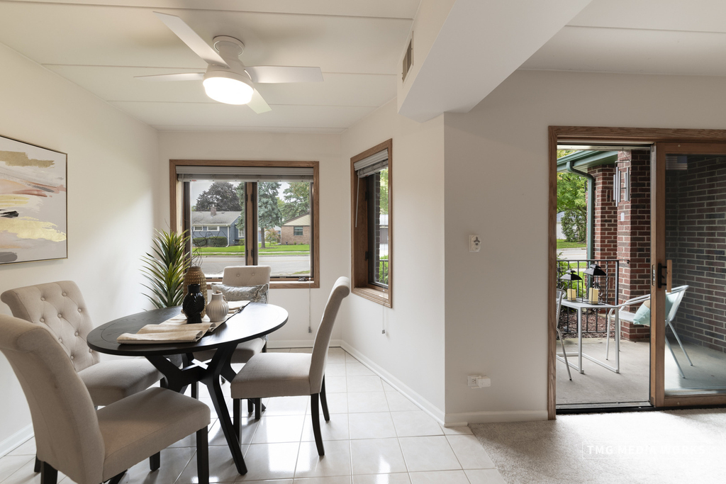 616 E 5th Avenue - Photo 7