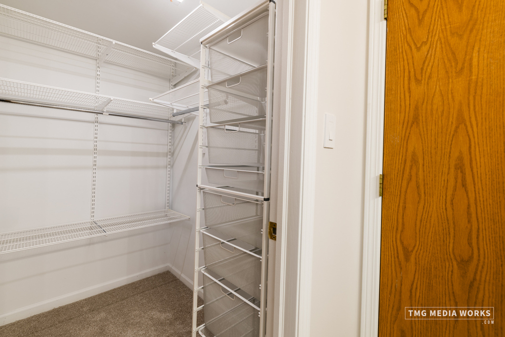 616 E 5th Avenue - Photo 20