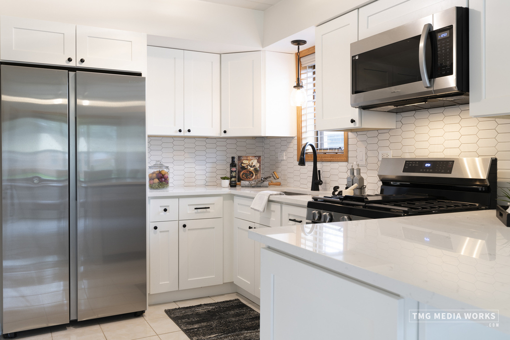 616 E 5th Avenue - Photo 11