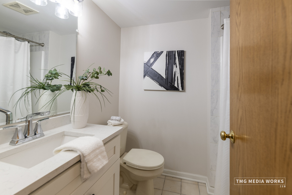 616 E 5th Avenue - Photo 22
