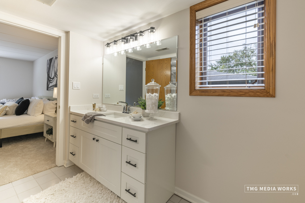 616 E 5th Avenue - Photo 19