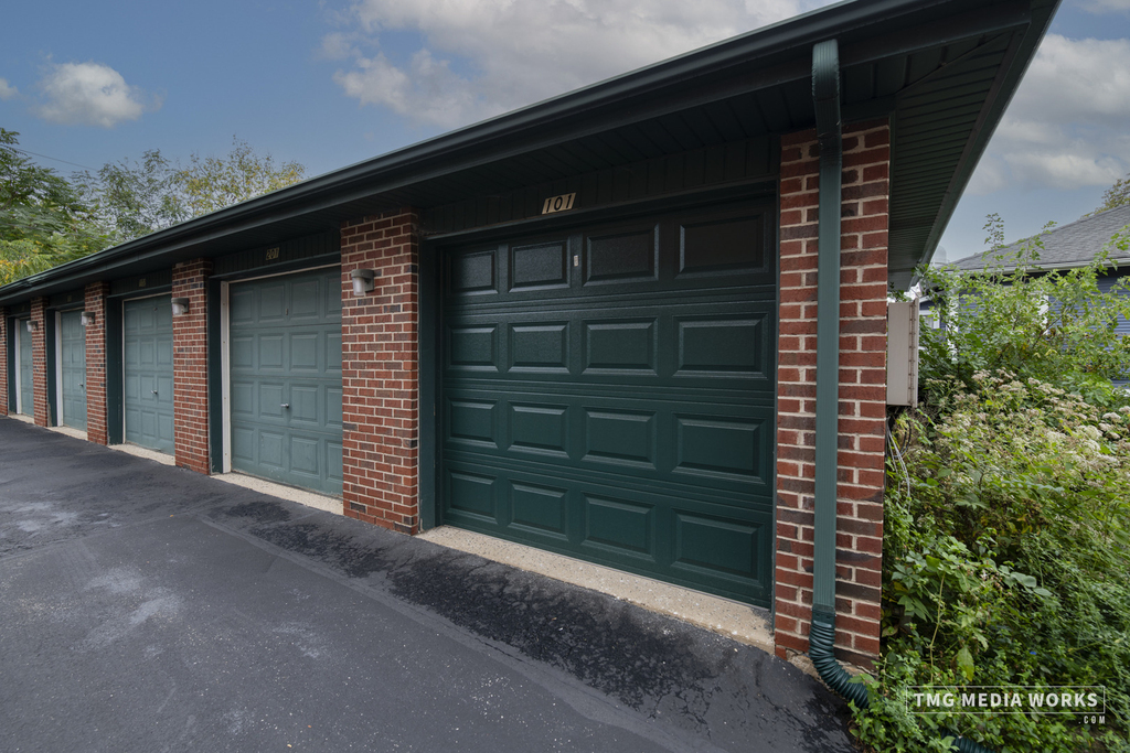 616 E 5th Avenue - Photo 24
