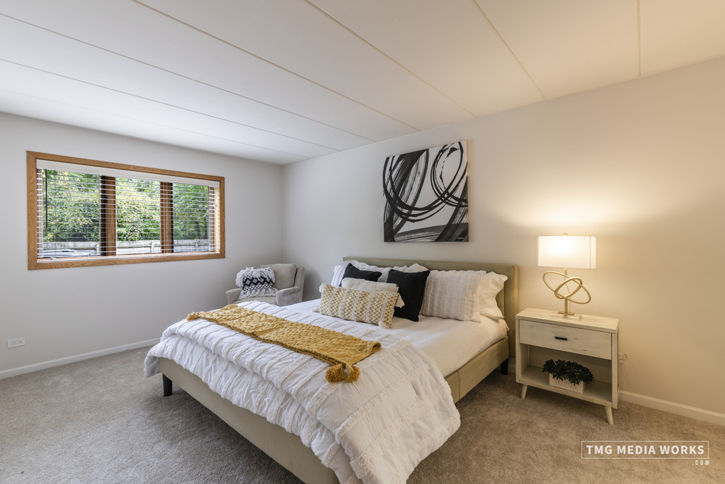616 E 5th Avenue - Photo 16
