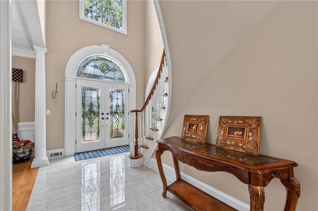 7705 Little Aston Way - Photo 15