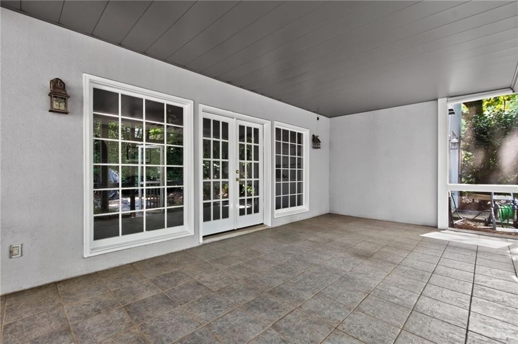 7705 Little Aston Way - Photo 67