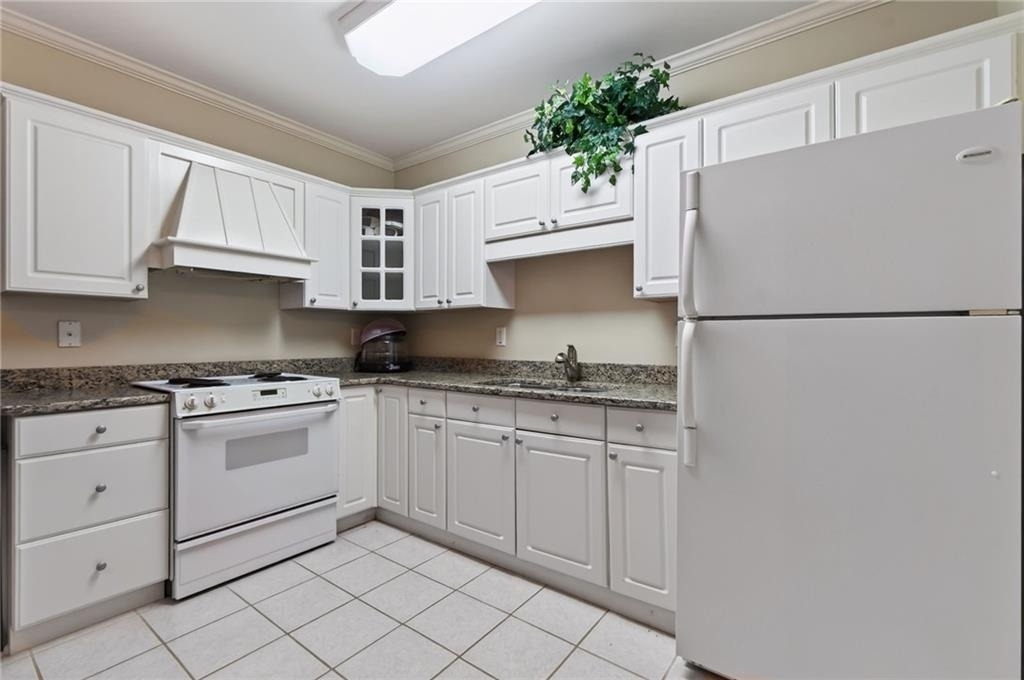 7705 Little Aston Way - Photo 56