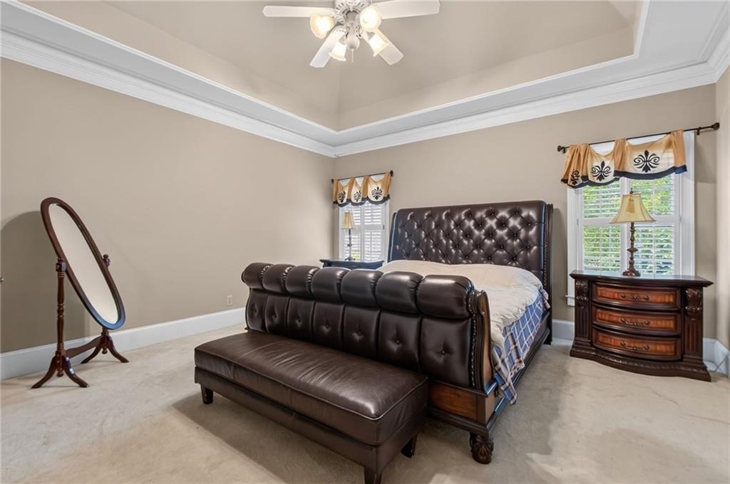7705 Little Aston Way - Photo 34