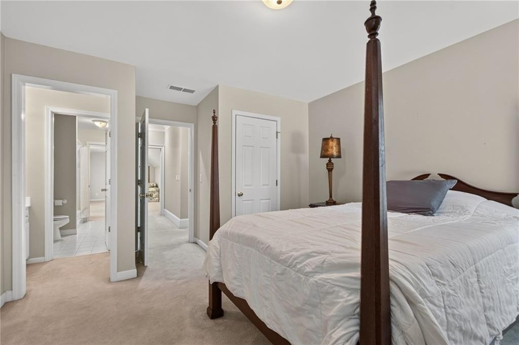 7705 Little Aston Way - Photo 46