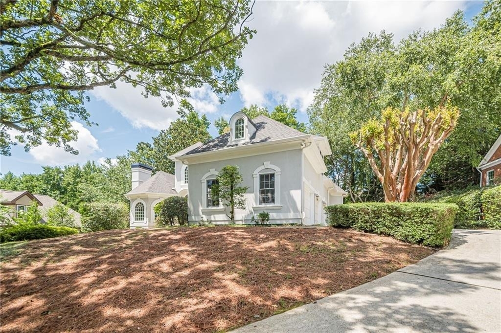7705 Little Aston Way - Photo 4