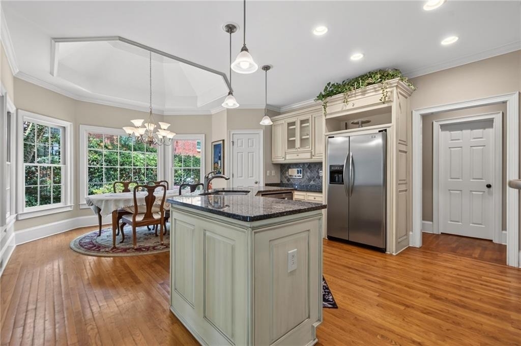 7705 Little Aston Way - Photo 20