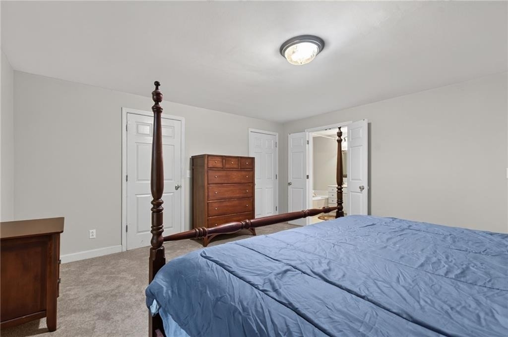 7705 Little Aston Way - Photo 63