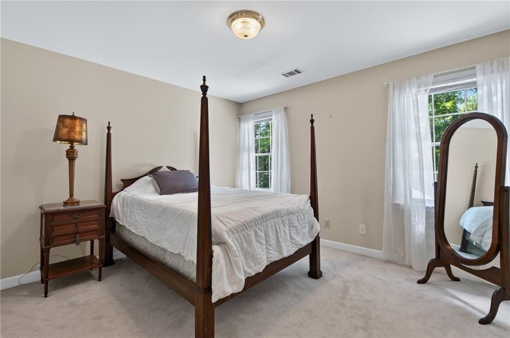 7705 Little Aston Way - Photo 47