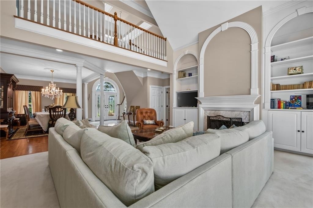 7705 Little Aston Way - Photo 18