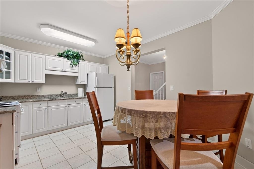 7705 Little Aston Way - Photo 55