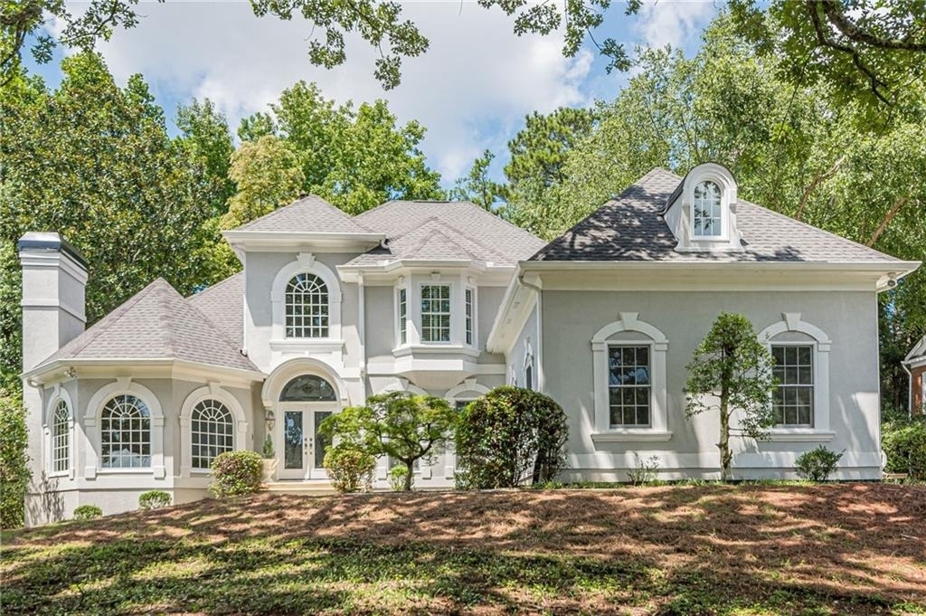 7705 Little Aston Way - Photo 3