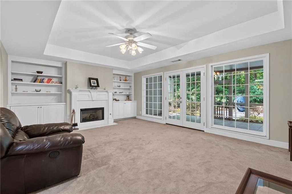 7705 Little Aston Way - Photo 60